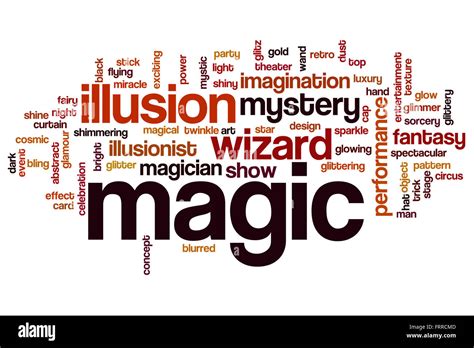 some magic tricks word hike|Some magic tricks Word Hike .